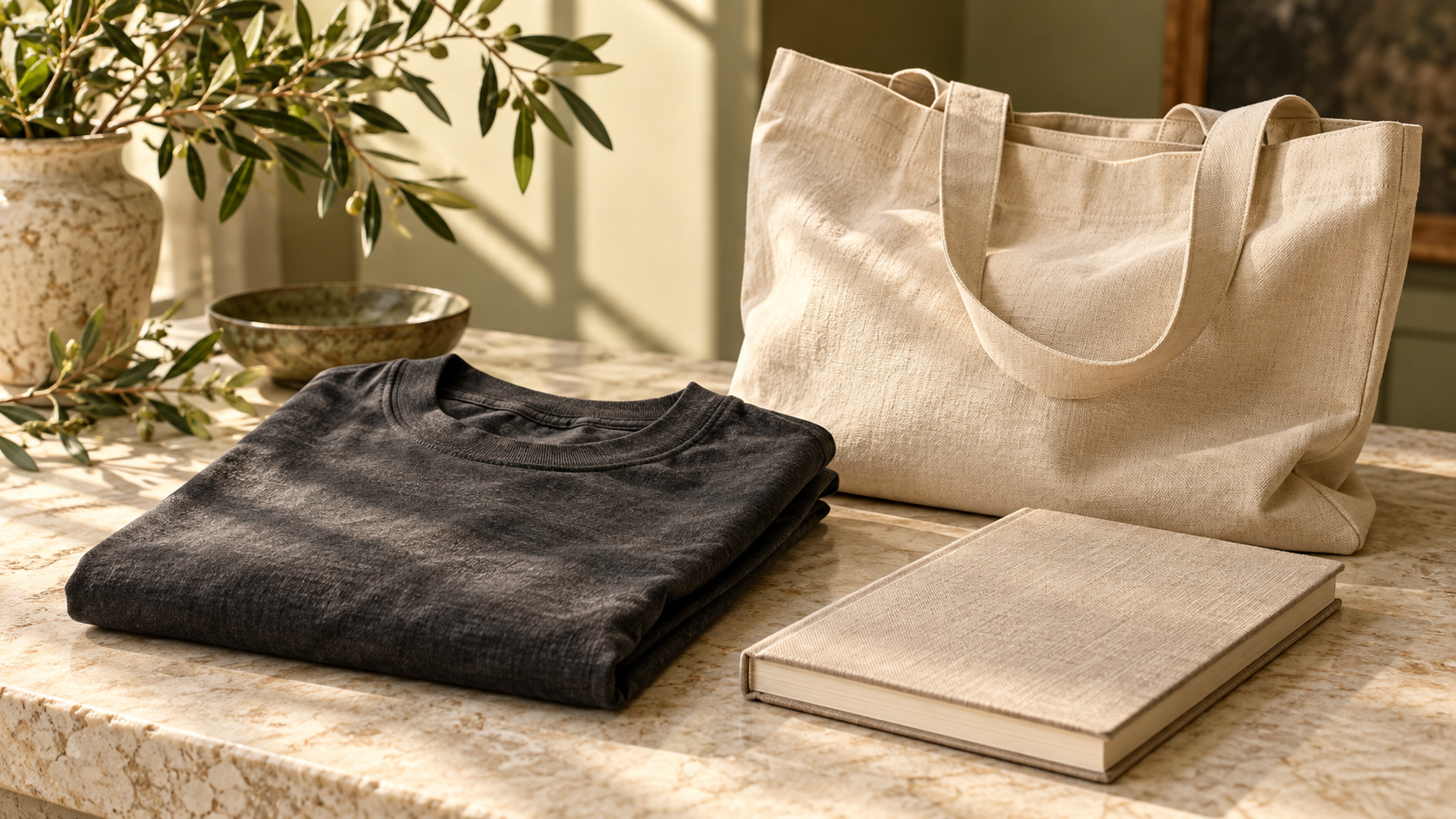 The everyday collection